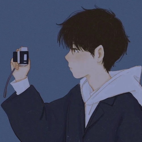 Ian Miles (hnbfg55.lens) Lens social identity (.lens handle) PFP