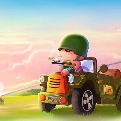 vanessa09 (mindy90.lens) Lens social identity (.lens handle) PFP