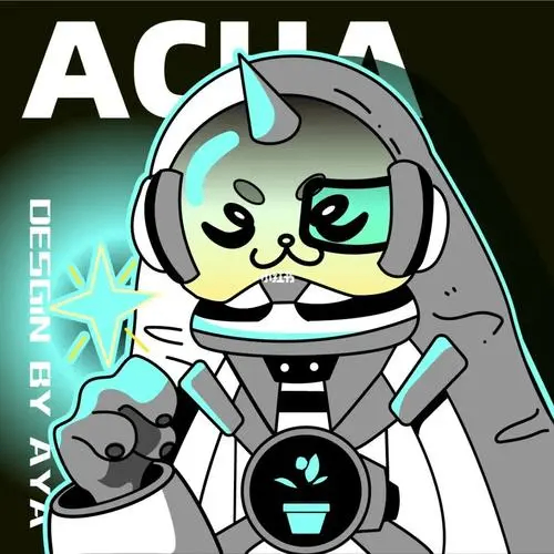 Evelyn (jddjjdjdjdjd.lens) Lens social identity (.lens handle) PFP