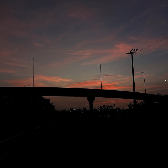 Chance Weaver (compey.lens) Lens social identity (.lens handle) PFP