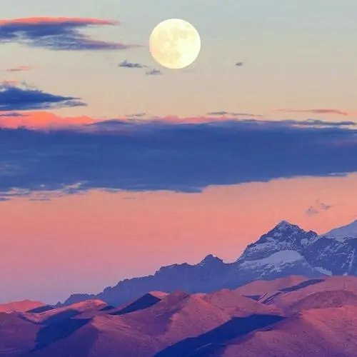 Joy Helin(a) (vvvbb.lens) Lens social identity (.lens handle) PFP