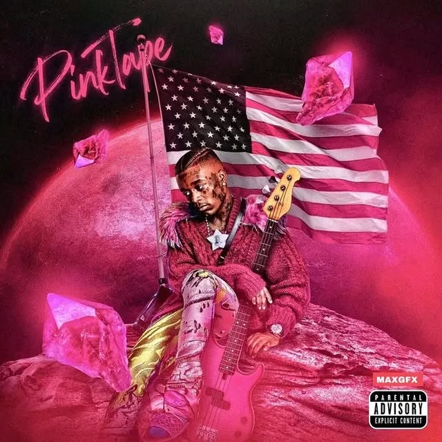 Tropic Explorer (cineplex.lens) Lens social identity (.lens handle) PFP