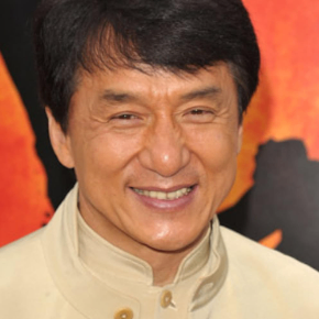 JackieChen (jackiechen.lens) Lens social identity (.lens handle) PFP