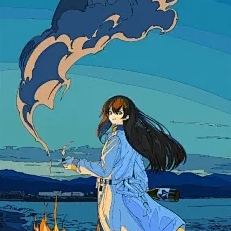 Audrey Cowper (hhhkk.lens) Lens social identity (.lens handle) PFP