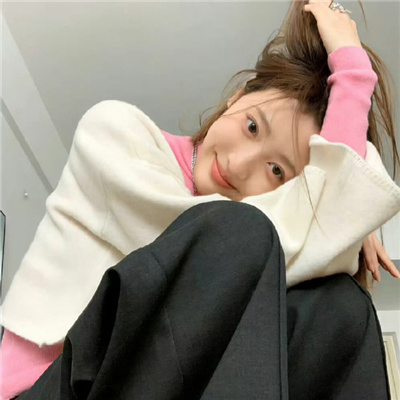 qingyu (pingyu.lens) Lens social identity (.lens handle) PFP