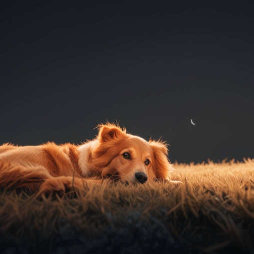 GAgaga (chaoliuo.lens) Lens social identity (.lens handle) PFP