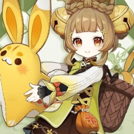 Steward Swinburne (lllln.lens) Lens social identity (.lens handle) PFP