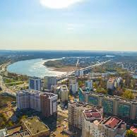 Ufa (ufacity.lens) Lens social identity (.lens handle) PFP