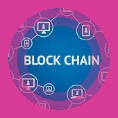 handlepi (handlepi.lens) Lens social identity (.lens handle) PFP