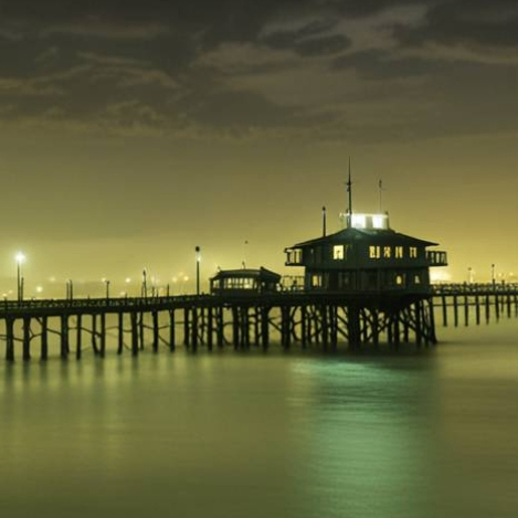 surething (surethingr.lens) Lens social identity (.lens handle) PFP