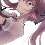 Robinson (lldddd.lens) Lens social identity (.lens handle) PFP