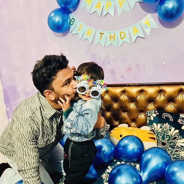 Lexi Codeheart 🧠✨ (mcssl.lens) Lens social identity (.lens handle) PFP