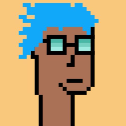 Sophia (fherdvew.lens) Lens social identity (.lens handle) PFP