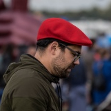 bowenn (bowenn.lens) Lens social identity (.lens handle) PFP