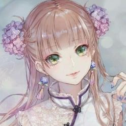 Ternence Lena (cufff.lens) Lens social identity (.lens handle) PFP