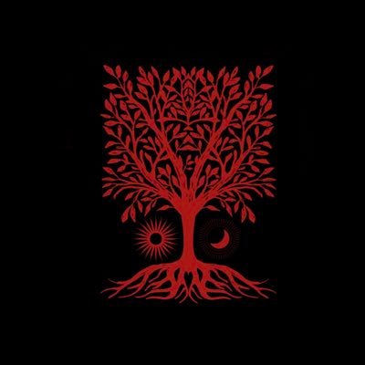 Dadju (dadju.lens) Lens social identity (.lens handle) PFP