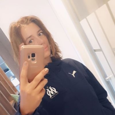 StephLgy (stephlgy.lens) Lens social identity (.lens handle) PFP