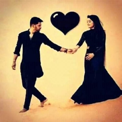 Jannati Ferda (jannatiferda.lens) Lens social identity (.lens handle) PFP