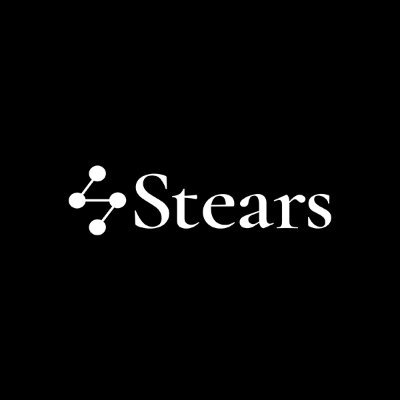 StearsInsights (stearsinsights.lens) Lens social identity (.lens handle) PFP