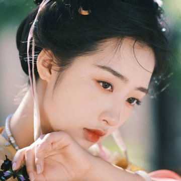 gbdfggh (tomatogrownpotato.lens) Lens social identity (.lens handle) PFP