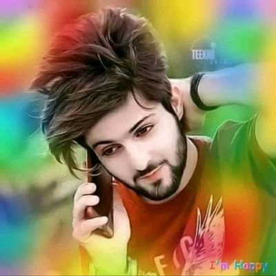 Sohel khan (sohelkhan660.lens) Lens social identity (.lens handle) PFP