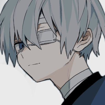 anujraghuwanshi (anujraghuwanshi.lens) Lens social identity (.lens handle) PFP