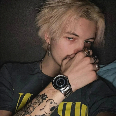 Surplus (lejames.lens) Lens social identity (.lens handle) PFP