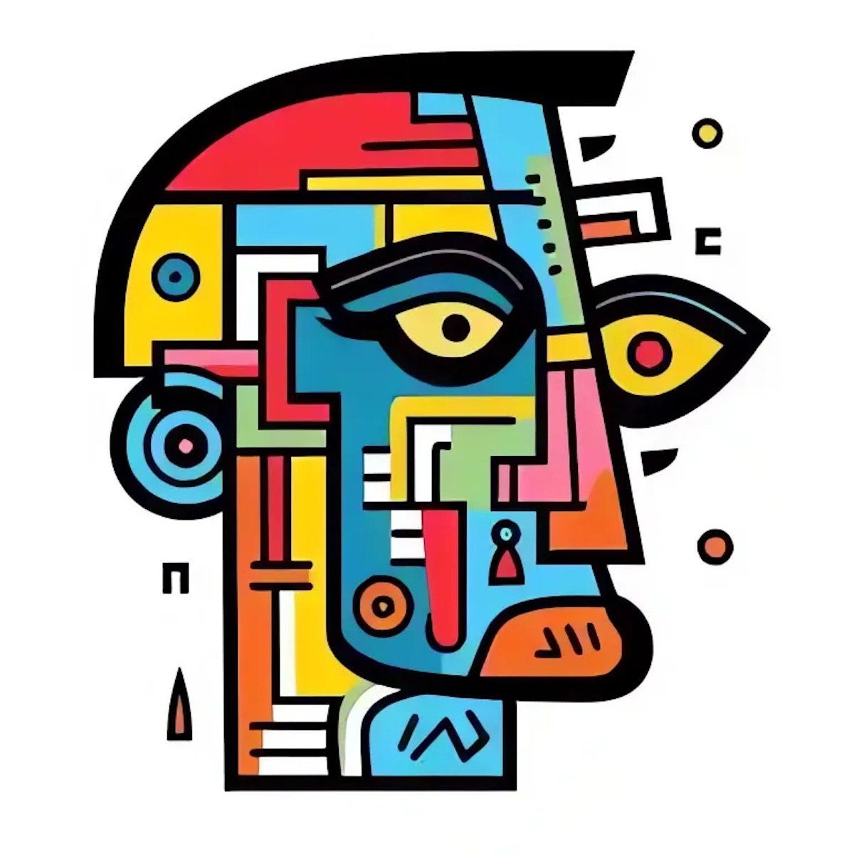 blockprotocol (blockprotocol.lens) Lens social identity (.lens handle) PFP