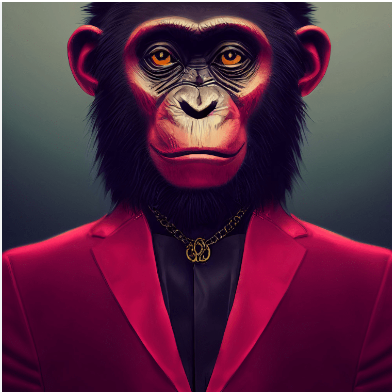 charlo (0xerc721.lens) Lens social identity (.lens handle) PFP