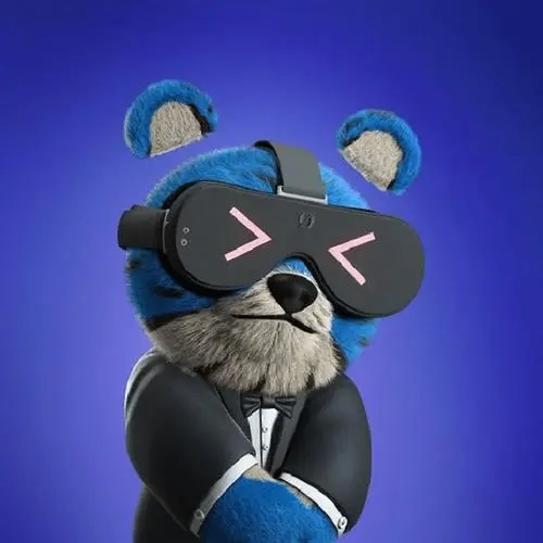 Peyton (hhjjjjkii.lens) Lens social identity (.lens handle) PFP