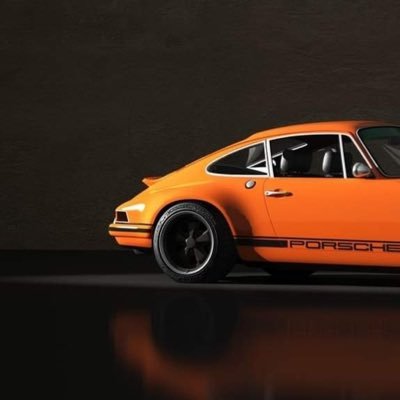 RGruppe (rgruppe.lens) Lens social identity (.lens handle) PFP