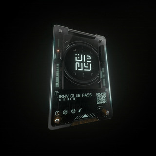 jkcorden (jkcorden.lens) Lens social identity (.lens handle) PFP