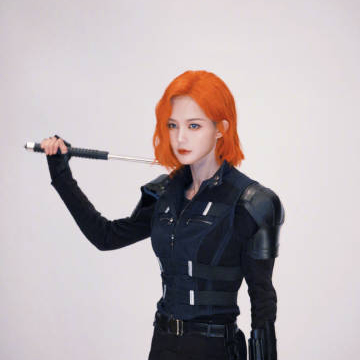 zzzczvgfggbf (pantagruelian.lens) Lens social identity (.lens handle) PFP