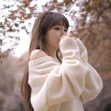 efvwvh.lens Lens social identity (.lens handle) PFP