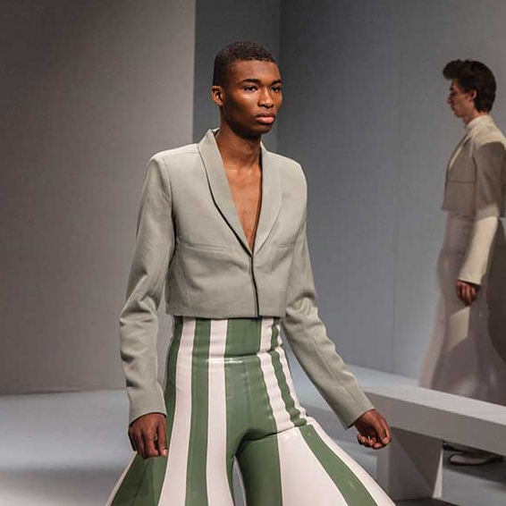 Jess Armstrong (jimbeeeen.lens) Lens social identity (.lens handle) PFP