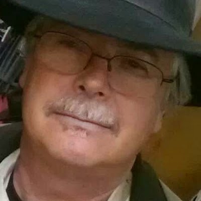 William10011174 (william10011174.lens) Lens social identity (.lens handle) PFP