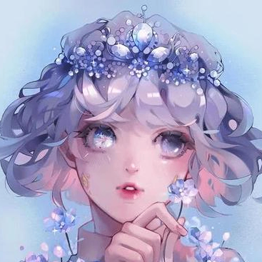 Burton McDonald (bertd.lens) Lens social identity (.lens handle) PFP