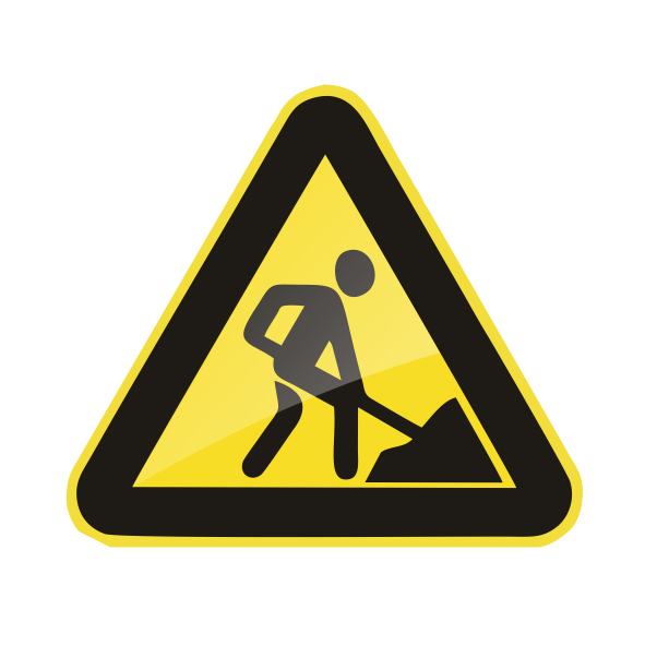 Tolyk (fistik.lens) Lens social identity (.lens handle) PFP