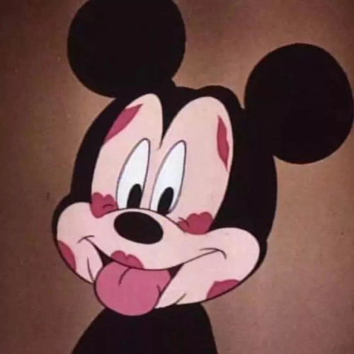 Alfreda Parthenia (dfghh66sd.lens) Lens social identity (.lens handle) PFP