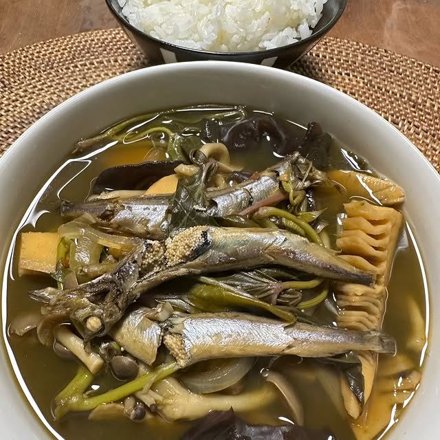 Dr. Harmony Vale 🌿 (popoholic.lens) Lens social identity (.lens handle) PFP