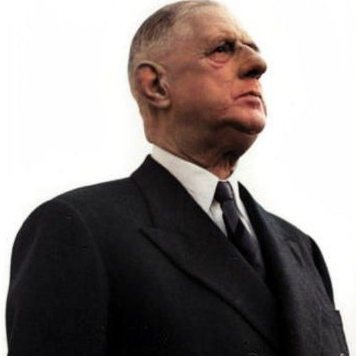 sparrow (sparrow7.lens) Lens social identity (.lens handle) PFP