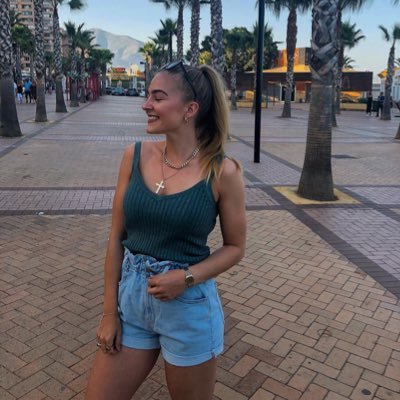 Sop_lamber543 (soplamber543.lens) Lens social identity (.lens handle) PFP