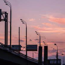 Paddy Lee (yyyyyc.lens) Lens social identity (.lens handle) PFP