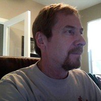 sceptic100 (sceptic100.lens) Lens social identity (.lens handle) PFP