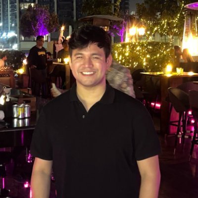 Julixacon (25871.lens) Lens social identity (.lens handle) PFP