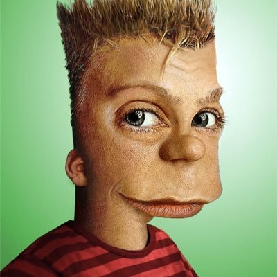 mistybeetleer (mistybeetle.lens) Lens social identity (.lens handle) PFP