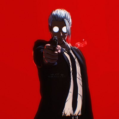 Crain Art (crainart.lens) Lens social identity (.lens handle) PFP