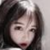 yyyyh (buuuu.lens) Lens social identity (.lens handle) PFP