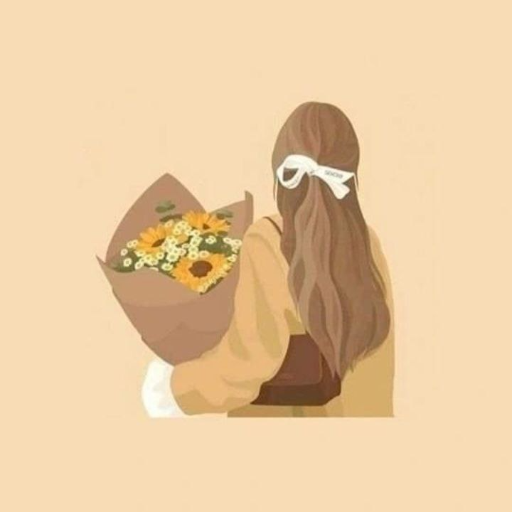 bahar (0xbahar.lens) Lens social identity (.lens handle) PFP