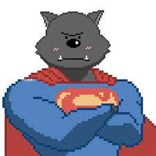 PLOYWALAI AOOTASAI (djisoahdwqf.lens) Lens social identity (.lens handle) PFP